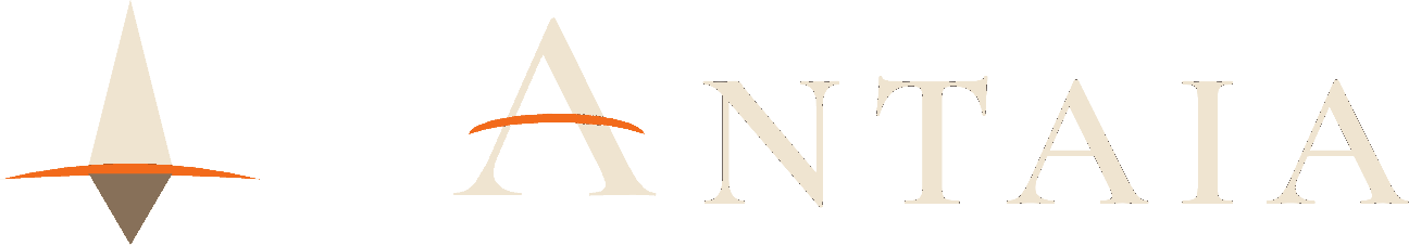 Antaia Capital SCSp — zur Startseite